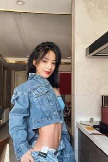 清风朗月花正开电视剧